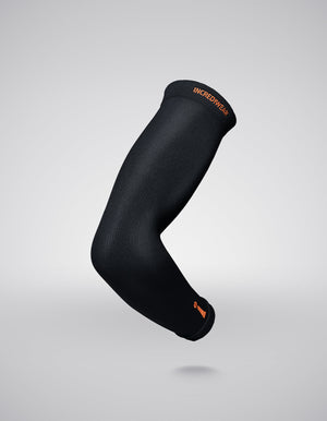 【運動及日常支撐】Incrediwear 手臂護套 | 海外代購-保健護具-FIT MART 香港智能健康及運動生活用品專門店：筋膜槍、瑜伽輔助工具、智能健身設備