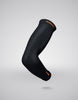 Incrediwear 手臂護套 產品圖片 5