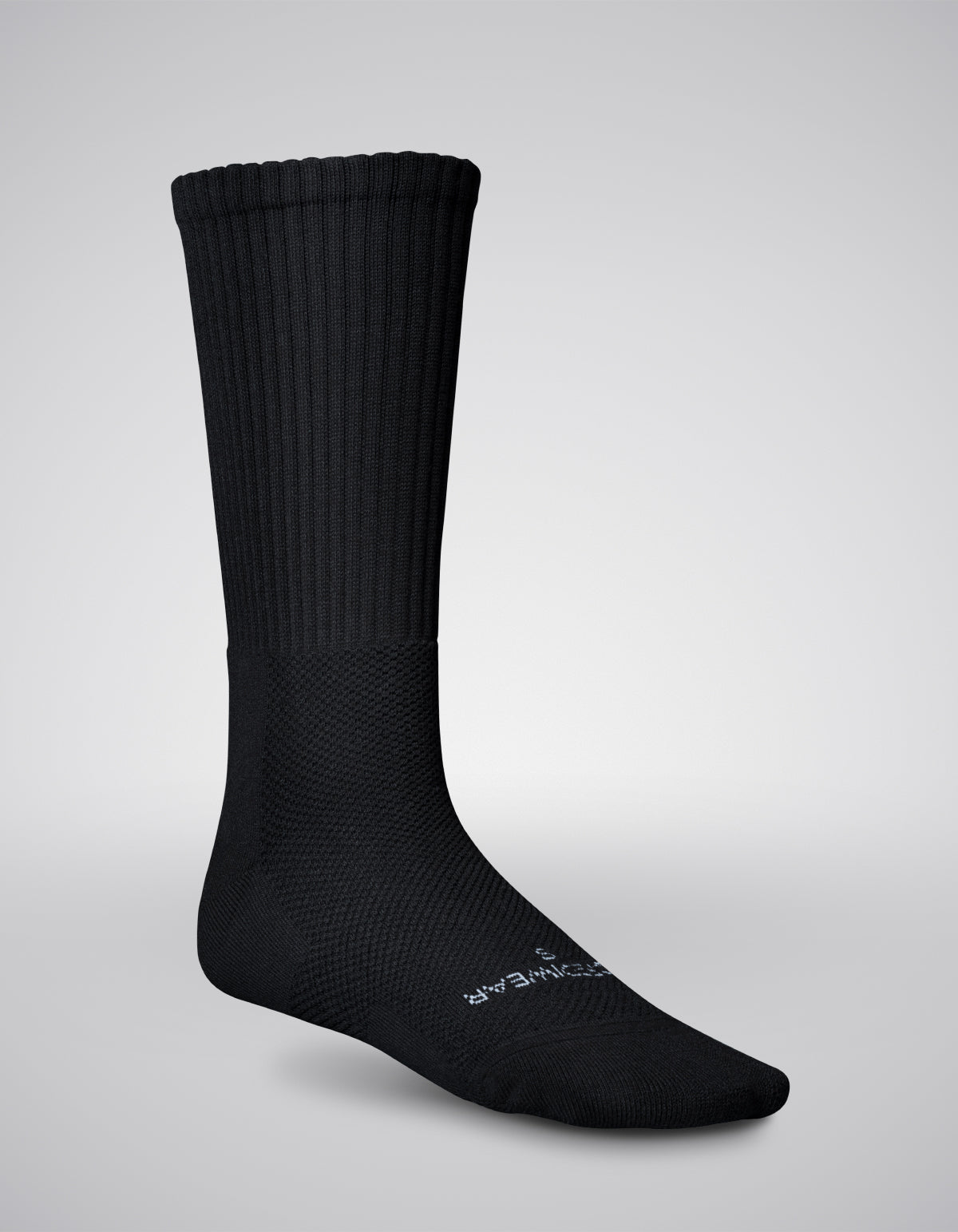 【運動及日常支撐】Incrediwear Trek 戶外機能襪 | 海外代購-運動襪-FIT MART 香港智能健康及運動生活用品專門店：筋膜槍、瑜伽輔助工具、智能健身設備