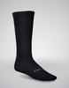 Incrediwear Trek 戶外機能襪 產品圖片 5