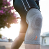 Incrediwear 膝部護套 產品圖片 5