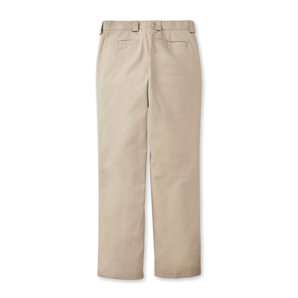 Tilley Heritage Chino 長褲｜戶外運動及日常生活 | 海外代購-戶外服飾-FIT MART 香港智能健康及運動生活用品專門店：筋膜槍、瑜伽輔助工具、智能健身設備
