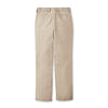 Tilley Heritage Chino 長褲｜戶外運動及日常生活-戶外服飾-FIT MART 香港智能健康及運動生活用品專門店：筋膜槍、瑜伽輔助工具、智能健身設備
