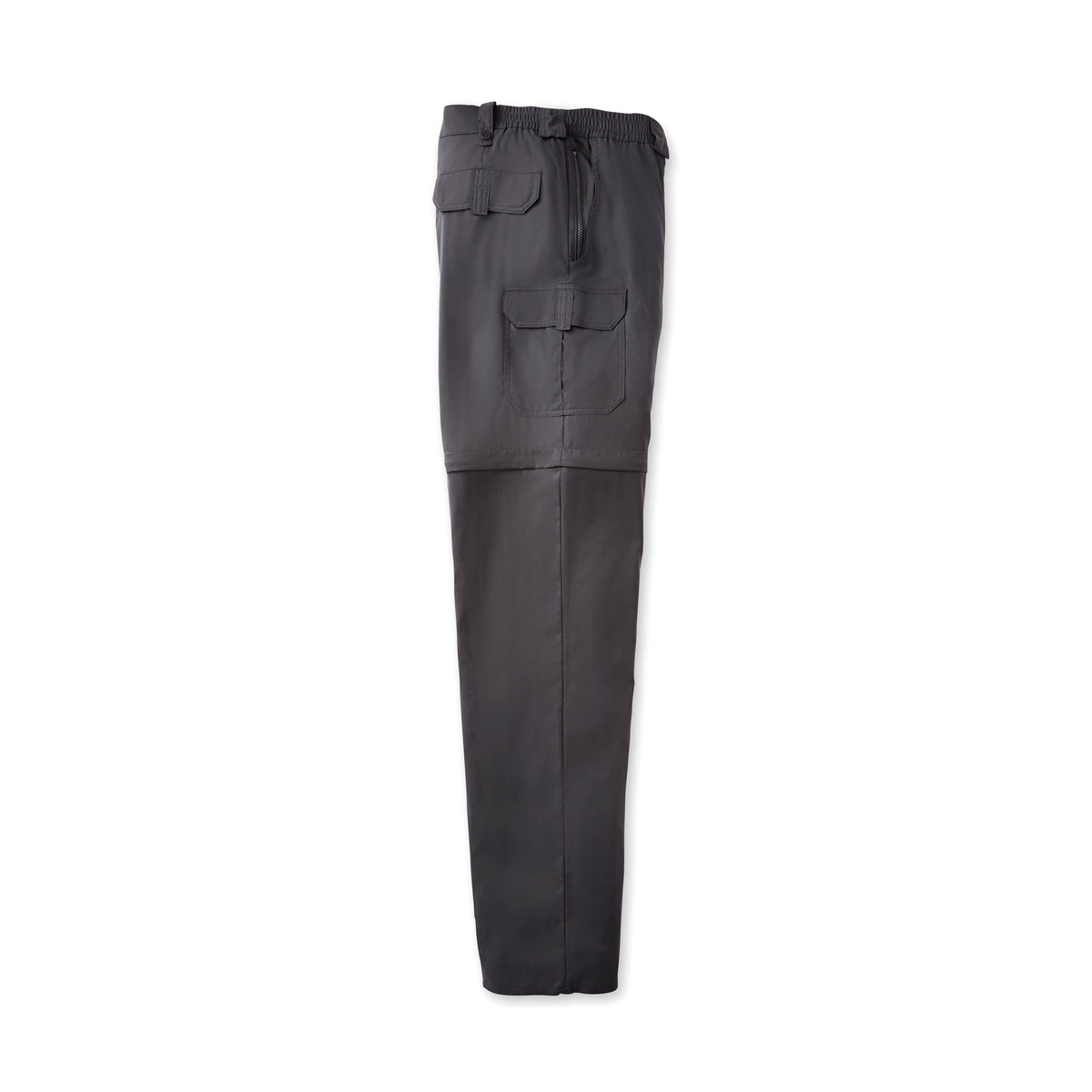 Tilley MA31 Legends Zip｜Off 長褲｜戶外運動及日常生活 | 海外代購-戶外服飾-FIT MART 香港智能健康及運動生活用品專門店：筋膜槍、瑜伽輔助工具、智能健身設備