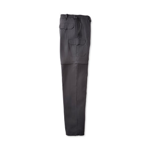 Tilley MA31 Legends Zip｜Off 長褲｜戶外運動及日常生活 | 海外代購-戶外服飾-FIT MART 香港智能健康及運動生活用品專門店：筋膜槍、瑜伽輔助工具、智能健身設備