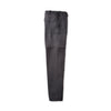 Tilley MA31 Legends Zip｜Off 長褲｜戶外運動及日常生活-戶外服飾-FIT MART 香港智能健康及運動生活用品專門店：筋膜槍、瑜伽輔助工具、智能健身設備