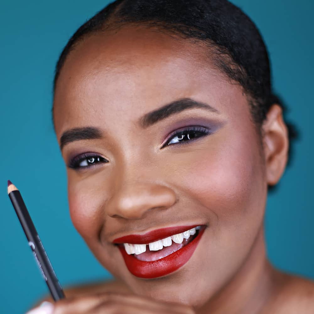 Cheekbone Beauty Perfectly Imperfect Horizon 唇線筆｜日常生活及個人護理 | 海外代購-彩妝用品-FIT MART 香港智能健康及運動生活用品專門店：筋膜槍、瑜伽輔助工具、智能健身設備