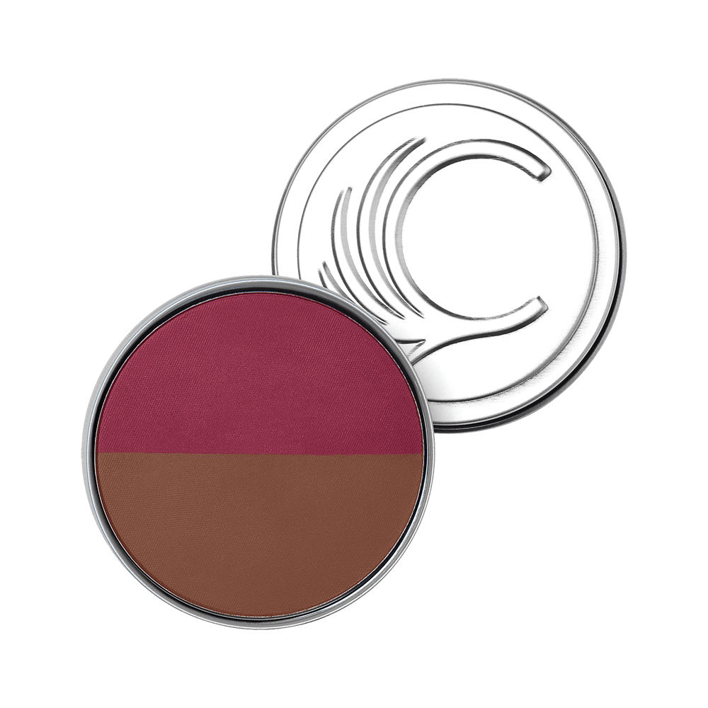 Cheekbone Beauty Balance 胭脂/古銅粉｜日常生活及個人護理 | 海外代購-彩妝用品-FIT MART 香港智能健康及運動生活用品專門店：筋膜槍、瑜伽輔助工具、智能健身設備