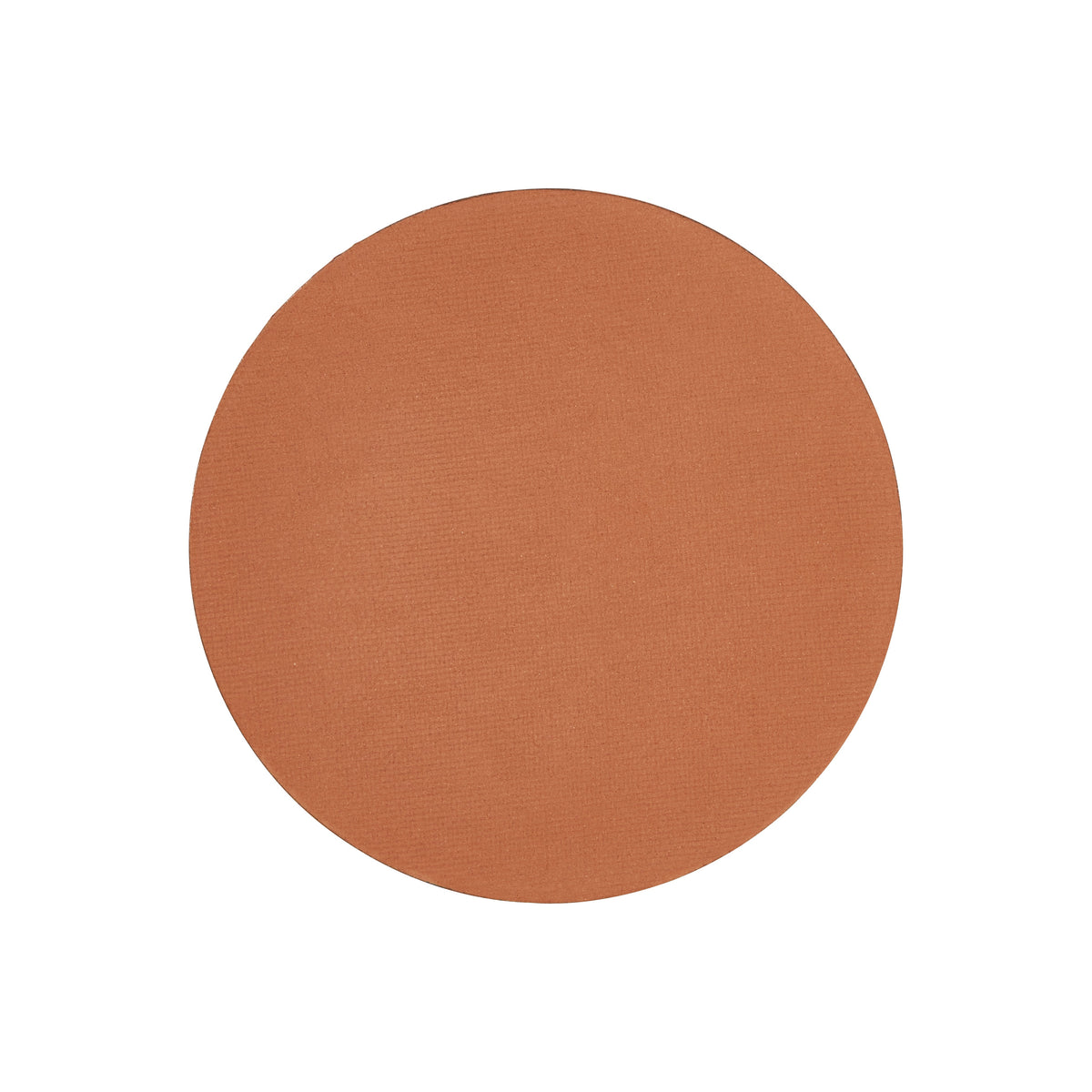 Cheekbone Beauty Moon Dust and 胭脂 Eco Refills｜日常生活及個人護理 | 海外代購-彩妝用品-FIT MART 香港智能健康及運動生活用品專門店：筋膜槍、瑜伽輔助工具、智能健身設備