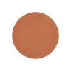 Cheekbone Beauty Moon Dust and 胭脂 Eco Refills 產品細節圖 5