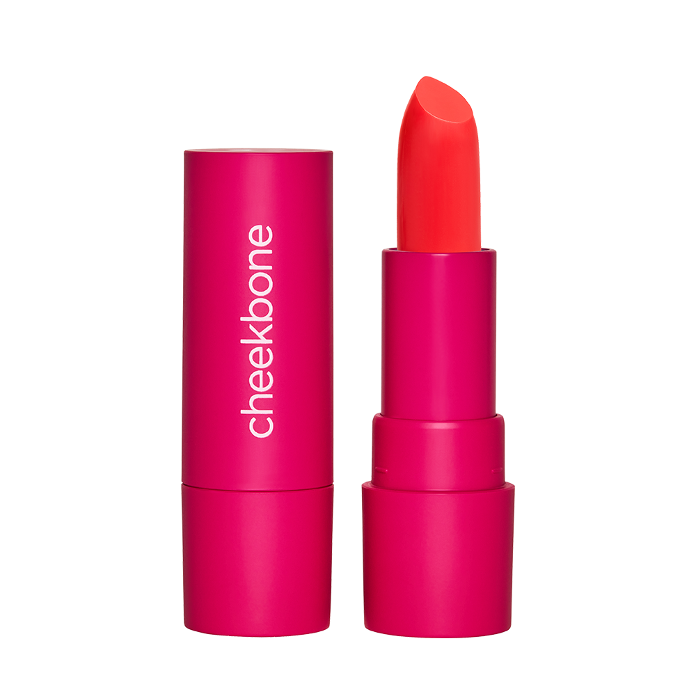 Cheekbone Beauty Sustain 唇膏｜日常生活及個人護理 | 海外代購-彩妝用品-FIT MART 香港智能健康及運動生活用品專門店：筋膜槍、瑜伽輔助工具、智能健身設備