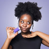 Cheekbone Beauty Illuminating Primer Stick 彩妝用品 產品細節圖 5