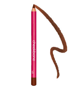 Cheekbone Beauty Perfectly Imperfect Horizon 唇線筆 (unboxed)｜日常生活及個人護理 | 海外代購-彩妝用品-FIT MART 香港智能健康及運動生活用品專門店：筋膜槍、瑜伽輔助工具、智能健身設備