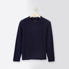 Tilley Cableknit 圓領 毛衣｜戶外運動及日常生活-戶外服飾-FIT MART 香港智能健康及運動生活用品專門店：筋膜槍、瑜伽輔助工具、智能健身設備