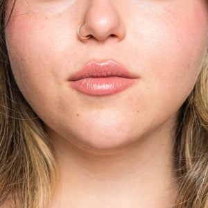 Cheekbone Beauty Y.L.B.B Your Lips But Better Lip 套裝｜日常生活及個人護理 | 海外代購-彩妝用品-FIT MART 香港智能健康及運動生活用品專門店：筋膜槍、瑜伽輔助工具、智能健身設備