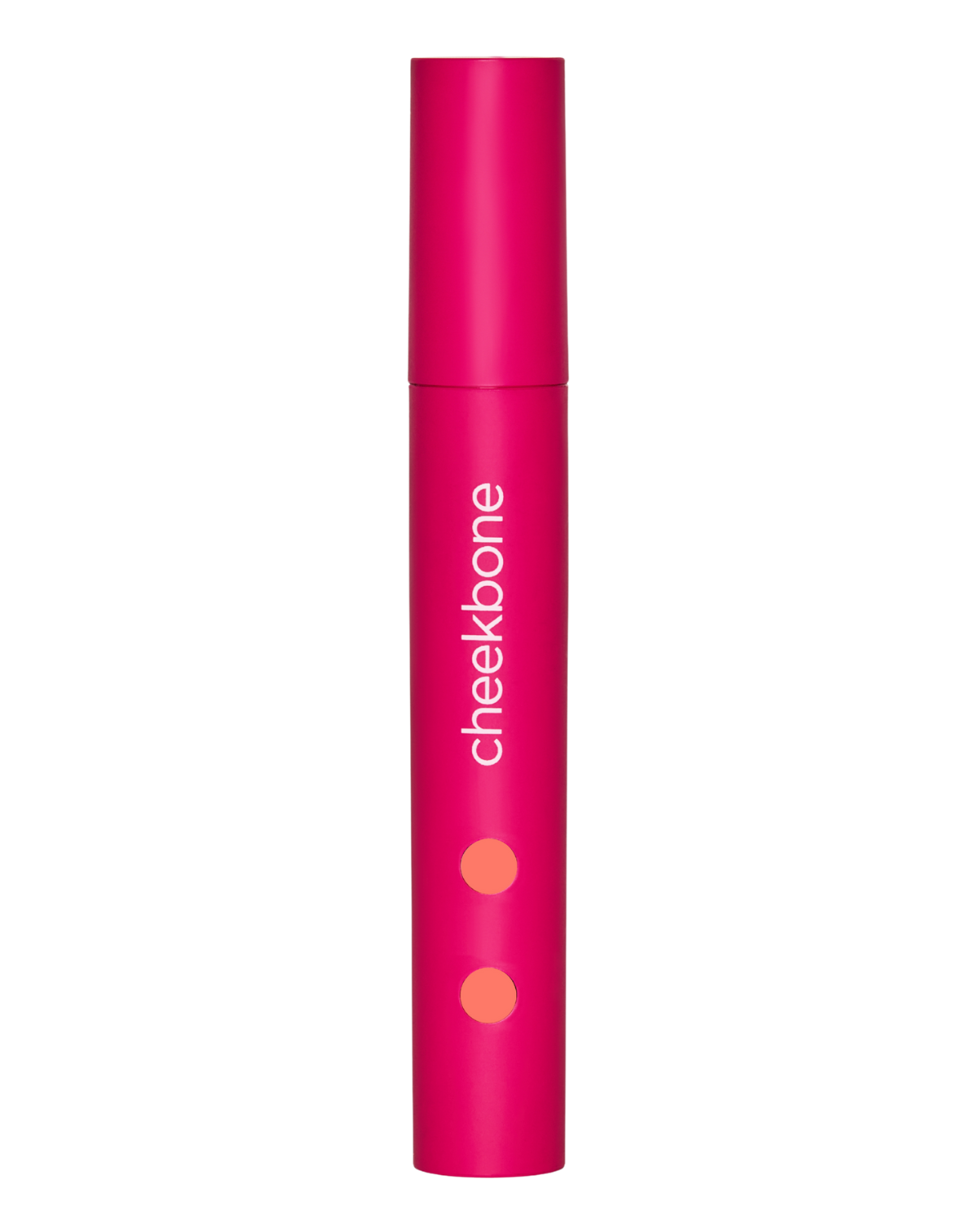 Cheekbone Beauty Perfectly Imperfect Harmony 唇彩｜日常生活及個人護理 | 海外代購-彩妝用品-FIT MART 香港智能健康及運動生活用品專門店：筋膜槍、瑜伽輔助工具、智能健身設備