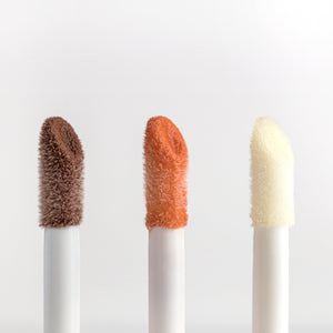 Cheekbone Beauty Perfectly Imperfect Healing 護唇油｜日常生活及個人護理 | 海外代購-彩妝用品-FIT MART 香港智能健康及運動生活用品專門店：筋膜槍、瑜伽輔助工具、智能健身設備