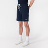 Tilley Organic French Terry 短褲｜戶外運動及日常生活-戶外服飾-FIT MART 香港智能健康及運動生活用品專門店：筋膜槍、瑜伽輔助工具、智能健身設備