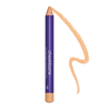 Cheekbone Beauty Perfectly Imperfect Unify Complexion Multi｜Pencil 彩妝用品 產品細節圖 5