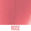 Cheekbone Beauty Revive Hydrating 潤唇膏 產品細節圖 5