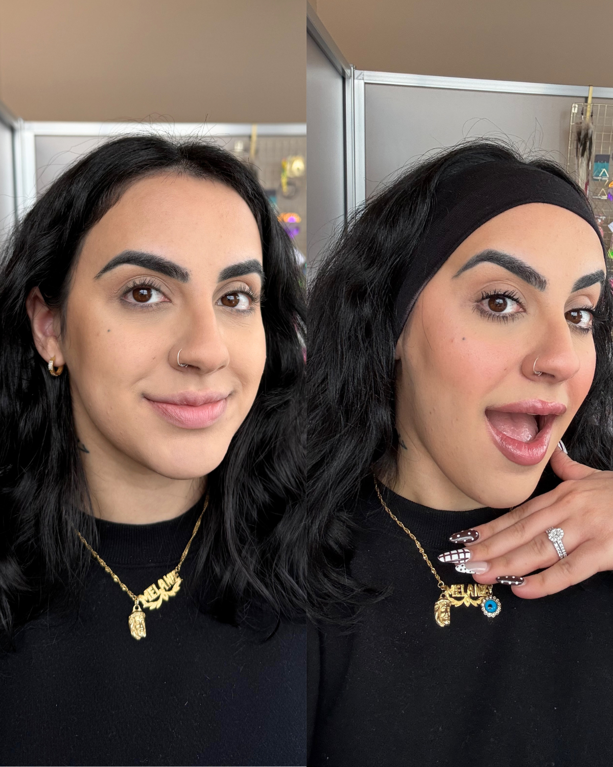 Cheekbone Beauty Ready In Minutes Makeup 三件套裝 套裝｜日常生活及個人護理 | 海外代購-彩妝用品-FIT MART 香港智能健康及運動生活用品專門店：筋膜槍、瑜伽輔助工具、智能健身設備