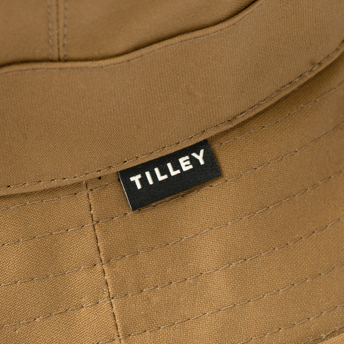 Tilley T1 Waxed 漁夫帽｜戶外運動及日常生活 | 海外代購-戶外帽-FIT MART 香港智能健康及運動生活用品專門店：筋膜槍、瑜伽輔助工具、智能健身設備
