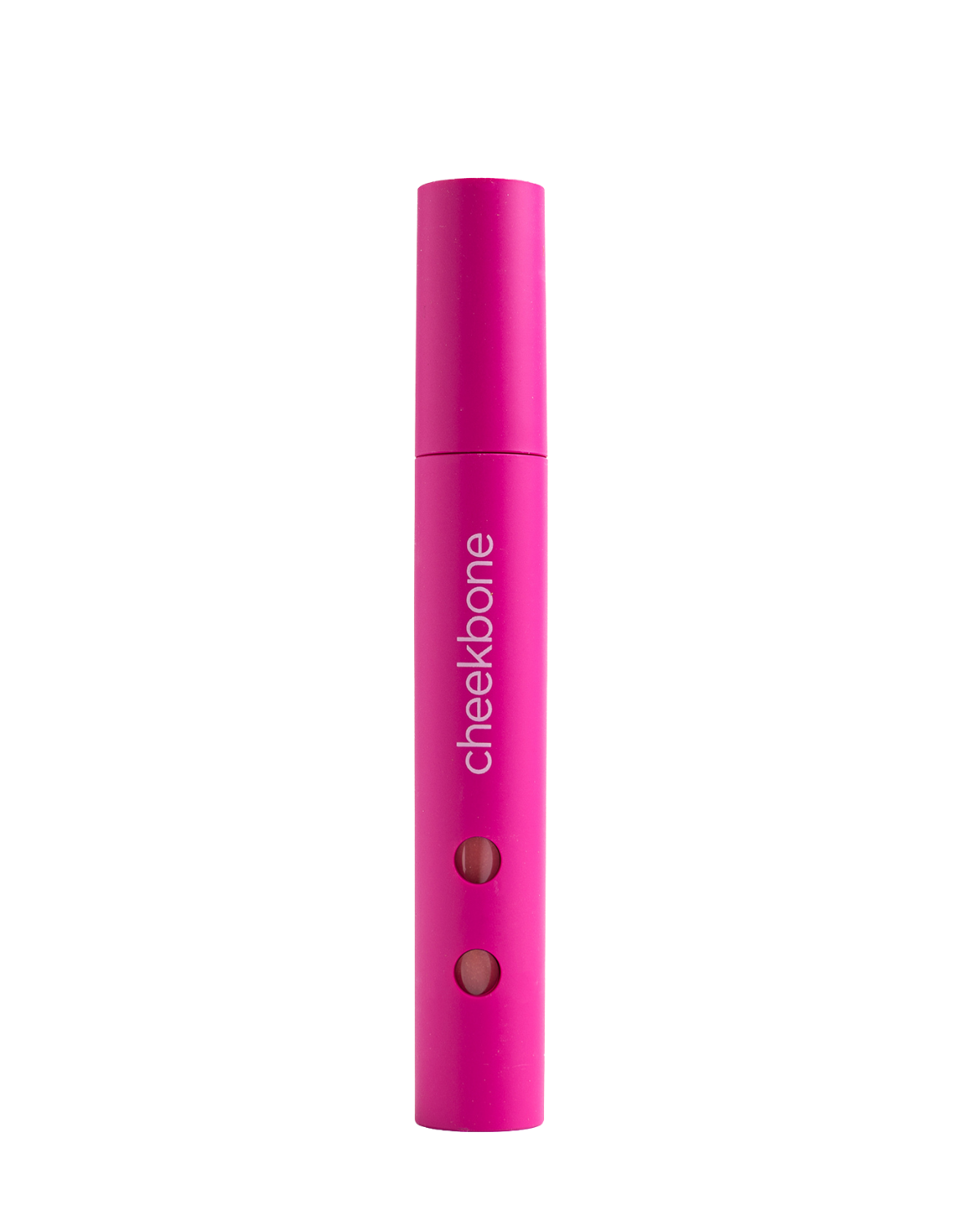 Cheekbone Beauty Pyet's Perfect Pout Bridal 套裝｜日常生活及個人護理 | 海外代購-彩妝用品-FIT MART 香港智能健康及運動生活用品專門店：筋膜槍、瑜伽輔助工具、智能健身設備