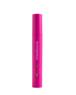 Cheekbone Beauty Pyet's Perfect Pout Bridal 套裝｜日常生活及個人護理 | 海外代購-彩妝用品-FIT MART 香港智能健康及運動生活用品專門店：筋膜槍、瑜伽輔助工具、智能健身設備