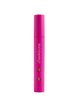 Cheekbone Beauty Pyet's Perfect Pout Bridal 套裝 產品細節圖 5