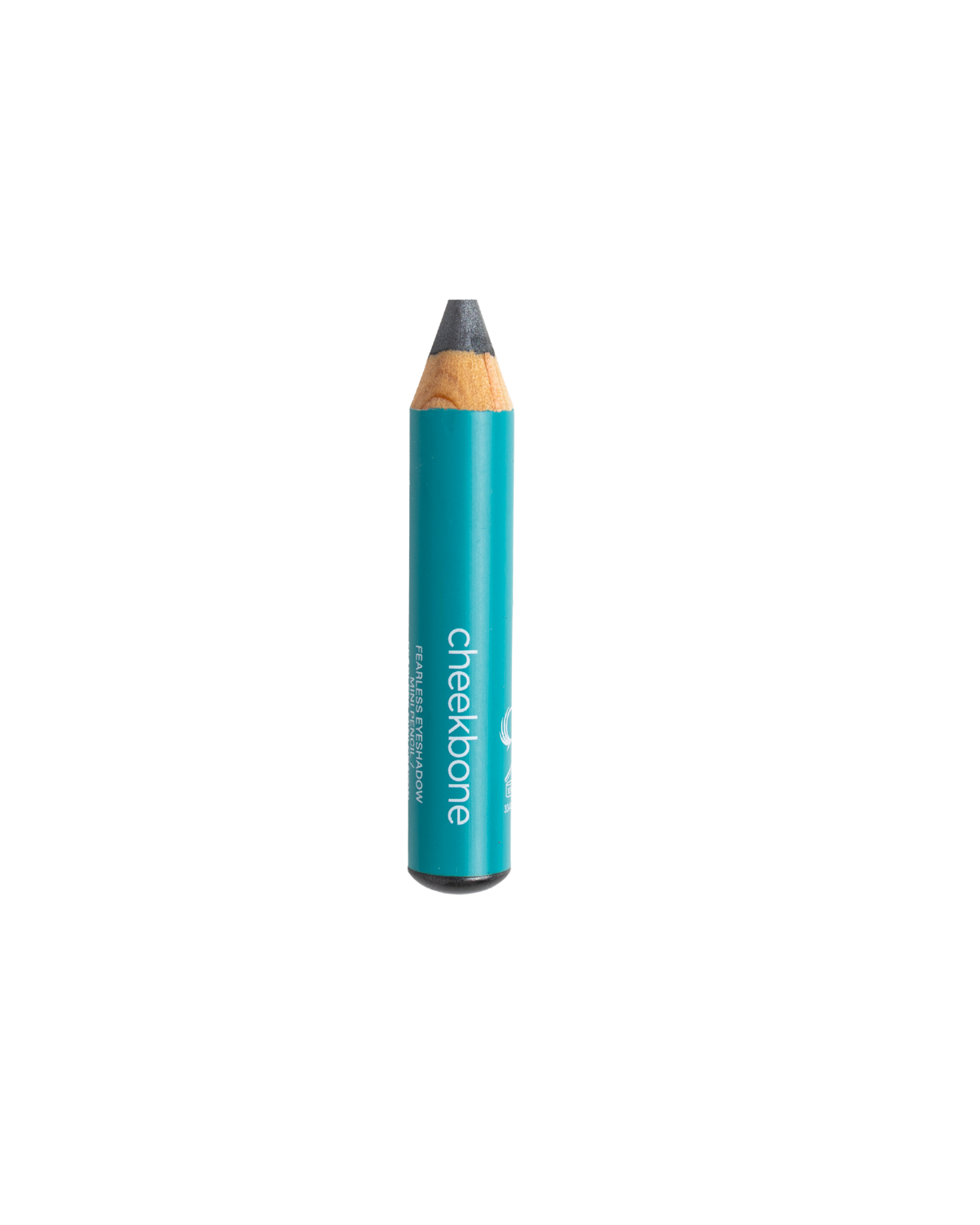 Cheekbone Beauty Fearless 眼影 Mini｜日常生活及個人護理 | 海外代購-彩妝用品-FIT MART 香港智能健康及運動生活用品專門店：筋膜槍、瑜伽輔助工具、智能健身設備