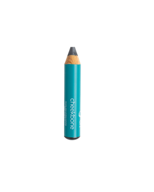 Cheekbone Beauty Fearless 眼影 Mini｜日常生活及個人護理 | 海外代購-彩妝用品-FIT MART 香港智能健康及運動生活用品專門店：筋膜槍、瑜伽輔助工具、智能健身設備