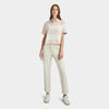 Tilley Stripe Marine Cropped Polo 恤｜戶外運動及日常生活-戶外服飾-FIT MART 香港智能健康及運動生活用品專門店：筋膜槍、瑜伽輔助工具、智能健身設備