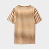 Tilley Marine Stripe T 恤｜戶外運動及日常生活-戶外服飾-FIT MART 香港智能健康及運動生活用品專門店：筋膜槍、瑜伽輔助工具、智能健身設備