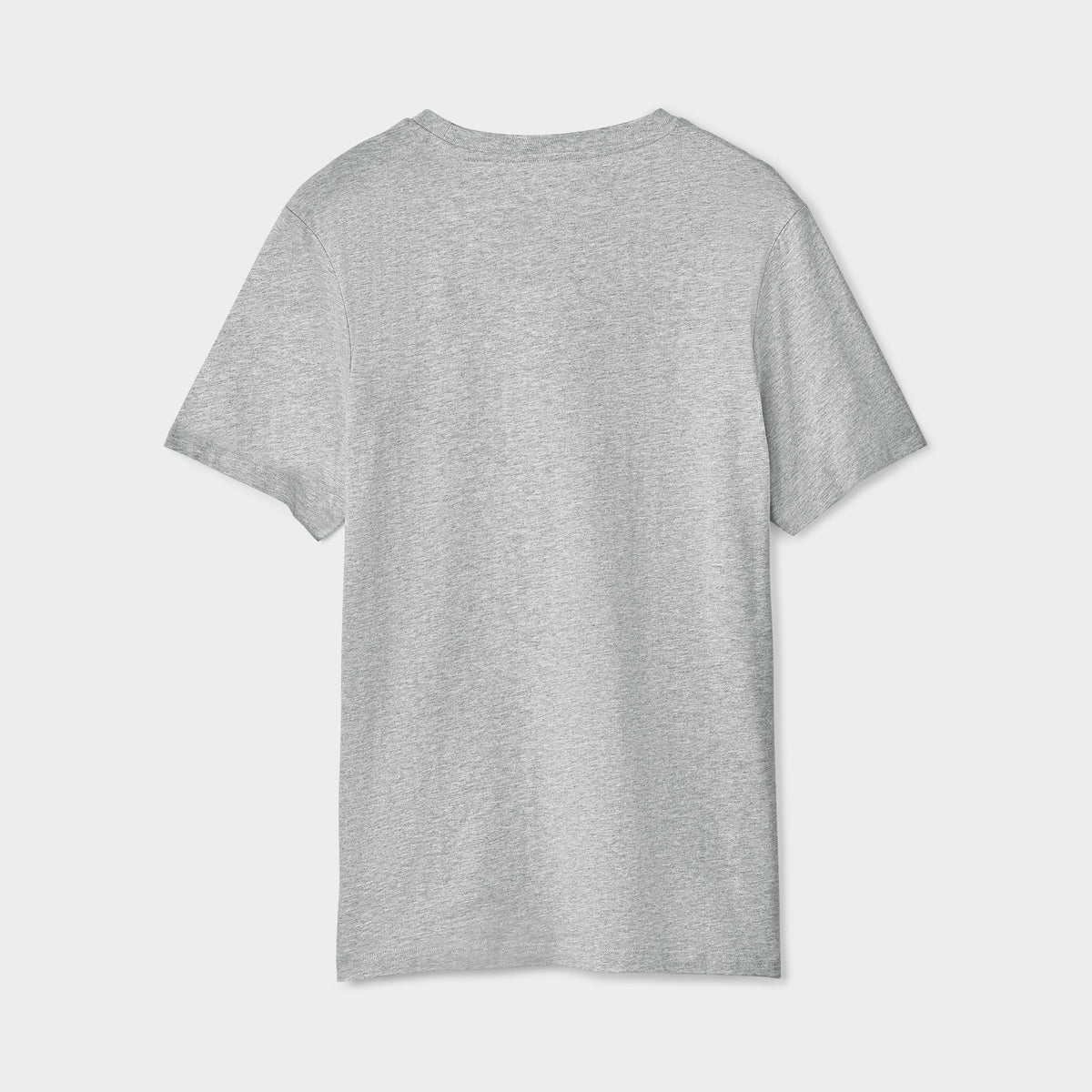 Tilley Marine Crew T 恤｜戶外運動及日常生活 | 海外代購-戶外服飾-FIT MART 香港智能健康及運動生活用品專門店：筋膜槍、瑜伽輔助工具、智能健身設備