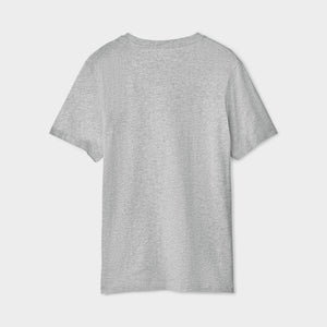Tilley Marine Crew T 恤｜戶外運動及日常生活 | 海外代購-戶外服飾-FIT MART 香港智能健康及運動生活用品專門店：筋膜槍、瑜伽輔助工具、智能健身設備