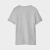 Tilley Marine Crew T 恤｜戶外運動及日常生活-戶外服飾-FIT MART 香港智能健康及運動生活用品專門店：筋膜槍、瑜伽輔助工具、智能健身設備