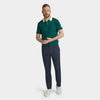 Tilley Dry 棉質 Polo 恤 毛衣｜戶外運動及日常生活-戶外服飾-FIT MART 香港智能健康及運動生活用品專門店：筋膜槍、瑜伽輔助工具、智能健身設備