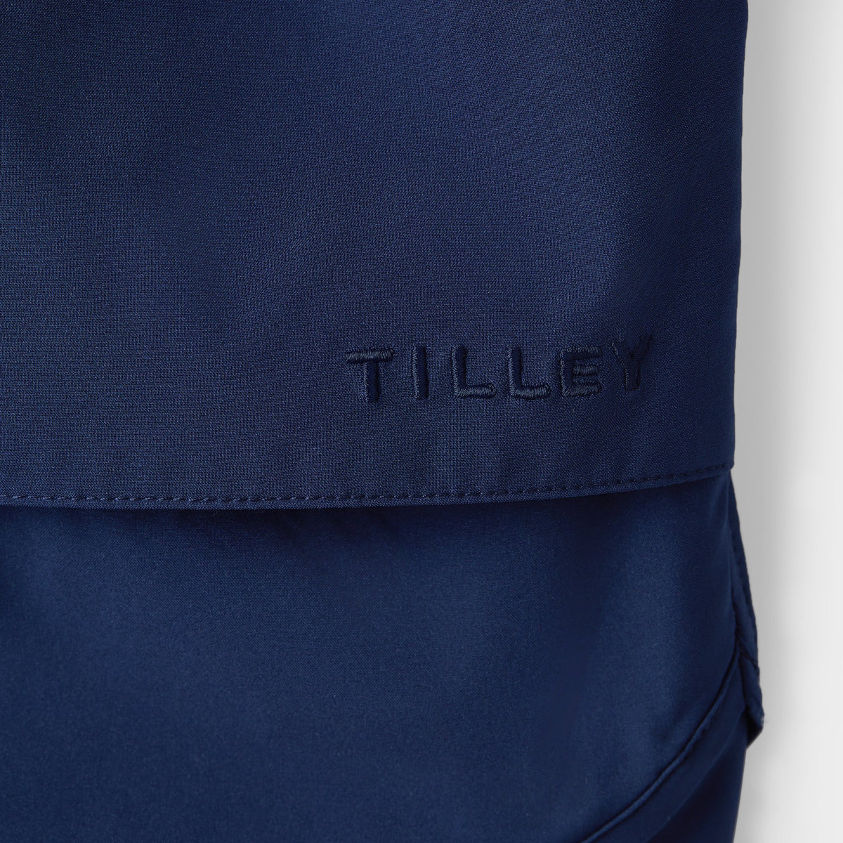 Tilley Tech Dolphin 短褲｜戶外運動及日常生活 | 海外代購-戶外服飾-FIT MART 香港智能健康及運動生活用品專門店：筋膜槍、瑜伽輔助工具、智能健身設備