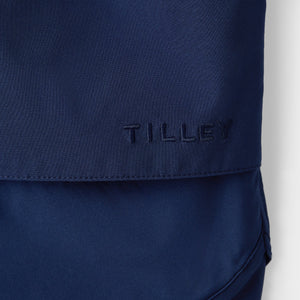 Tilley Tech Dolphin 短褲｜戶外運動及日常生活 | 海外代購-戶外服飾-FIT MART 香港智能健康及運動生活用品專門店：筋膜槍、瑜伽輔助工具、智能健身設備