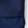Tilley Tech Dolphin 短褲｜戶外運動及日常生活-戶外服飾-FIT MART 香港智能健康及運動生活用品專門店：筋膜槍、瑜伽輔助工具、智能健身設備