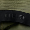 Tilley T1 Technical 漁夫帽｜戶外運動及日常生活-戶外帽-FIT MART 香港智能健康及運動生活用品專門店：筋膜槍、瑜伽輔助工具、智能健身設備