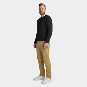 Tilley Cool 棉質 Marine 毛衣｜戶外運動及日常生活 | 海外代購-戶外服飾-FIT MART 香港智能健康及運動生活用品專門店：筋膜槍、瑜伽輔助工具、智能健身設備