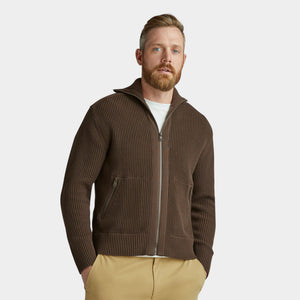 Tilley Cool 棉質 毛衣 外套｜戶外運動及日常生活 | 海外代購-戶外服飾-FIT MART 香港智能健康及運動生活用品專門店：筋膜槍、瑜伽輔助工具、智能健身設備