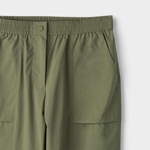 Tilley Tech Shield 長褲｜戶外運動及日常生活 | 海外代購-戶外服飾-FIT MART 香港智能健康及運動生活用品專門店：筋膜槍、瑜伽輔助工具、智能健身設備