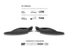 Superfeet All-Purpose Support Low Arch 鞋墊 產品圖片 5