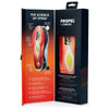 Spenco Propel + Carbon Performance Insoles 鞋墊 產品圖片 5