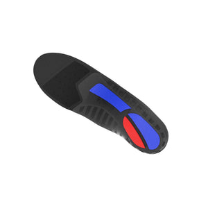 【運動及日常支撐】Spenco Total Support Max Insole 鞋墊 | 海外代購-鞋墊-FIT MART 香港智能健康及運動生活用品專門店：筋膜槍、瑜伽輔助工具、智能健身設備