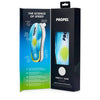 Spenco Propel Performance Insoles 鞋墊 產品圖片 5