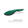 Spenco RX Orthotic Arch Insole 鞋墊 產品圖片 5