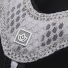 Spenco 女裝 Yumi Breeze - Black/Silver 舒適涼鞋 產品圖片 5